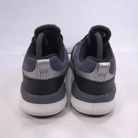 New Balance 009 Lace Up Athletic Running Shoe Womens Size 8 WS009HC1 Blue - Picture 3 of 10